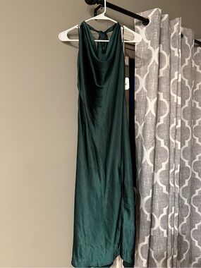 sweetheart neckline maxi dress Holland | Sweetheart Neckline Off The Shoulder Black Maxi Dress